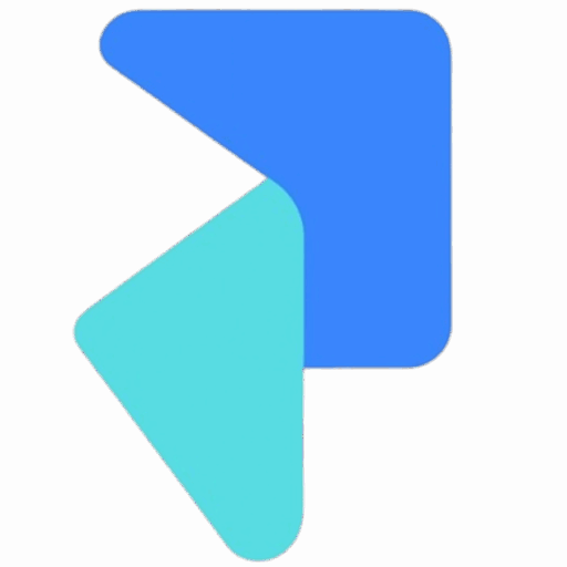 PayMax